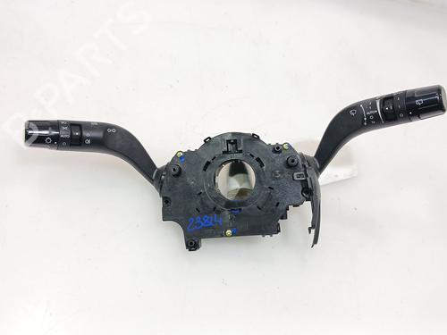Used Switch Switch HYUNDAI KONA (SX2) 1.6 GDi Hybrid (129 hp) 34538999 34538999