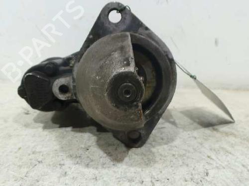 Starter BMW 5 (E34) 525 tds | BP1559170M8 