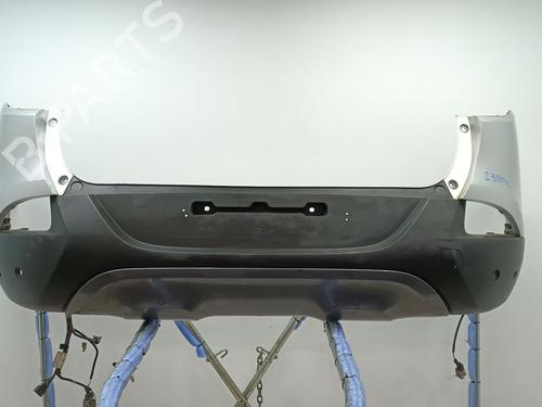 BP31134357C8 main image