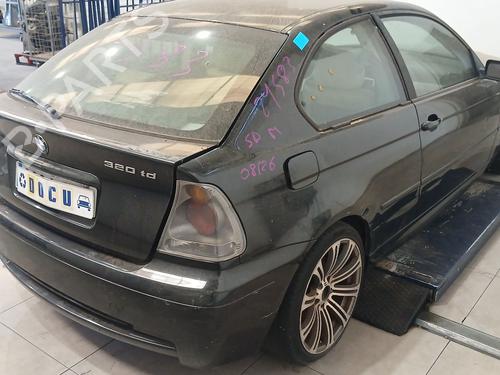 - Image 6