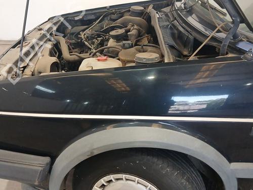 Used Left front fenders Left front fenders 39144046 39144046