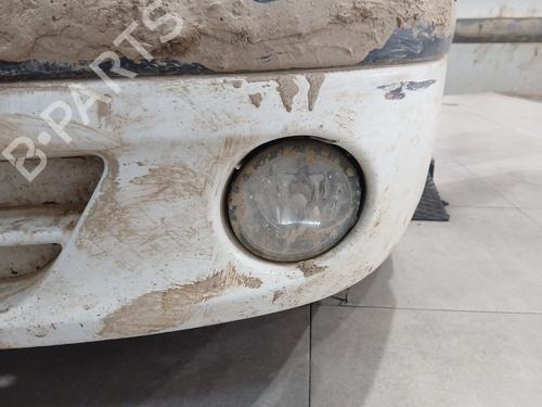 BP29888354C30 main image