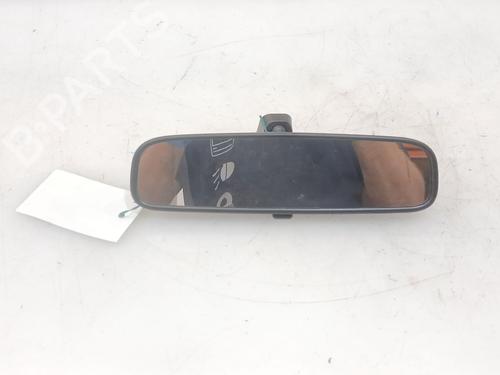 Spiegel binnen Spiegel binnen KIA CEE'D (JD) 1.4 CVVT (100 hp) 36467215 36467215