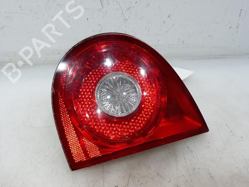 Højre baglygte bagklap VW GOLF V (1K1) [2003-2010]  15136757
