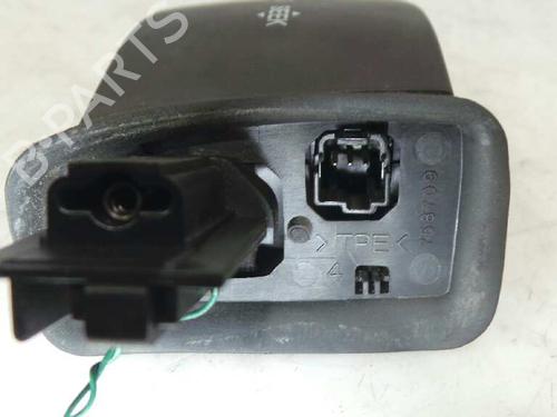 Steering wheel controls FORD FOCUS II (DA_, HCP, DP) 1.6 TDCi | BP1601527E15 