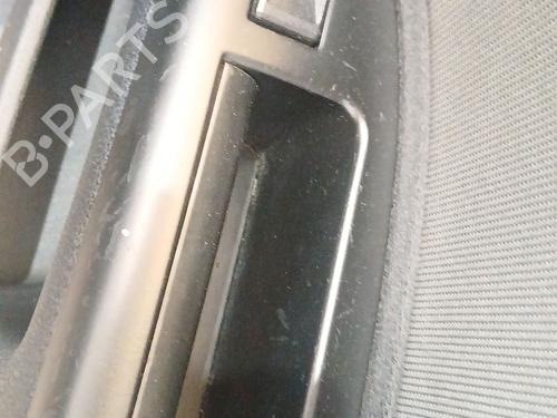 Used Right rear window switch Right rear window switch 39143996 39143996
