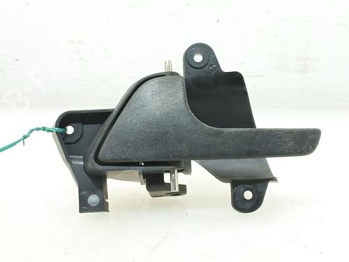 Used Front left interior door handle VW TRANSPORTER T5 Bus (7HB, 7HJ, 7EB, 7EJ) 2.5 TDI (130 hp) 30383342