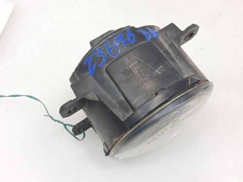 Right front fog light CITROËN C4 II (NC_) 1.6 VTi 120 (NC5FS0, NC5FS9) | BP28108013C31 - Image 2