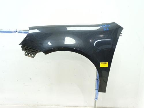 Używane Błotnik przedni lewy VW GOLF V (1K1) 1.9 TDI (105 hp) 29625060