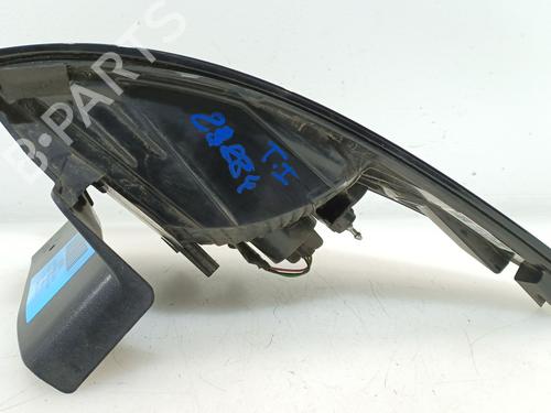 Left taillight HYUNDAI TUCSON (NX4E, NX4A) 1.6 T-GDi | BP32238503C34