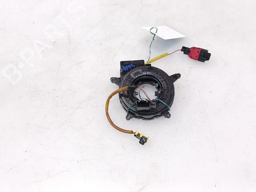 Used Squib airbag Squib airbag 38646049 38646049