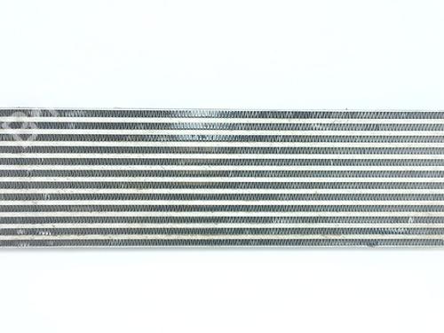 Radiateur D'huile MERCEDES-BENZ VITO Tourer (W447) [2014-2025]  27322036