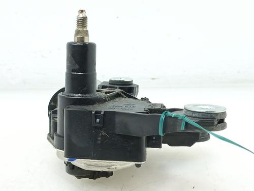 Rear wiper motor AUDI A3 Sportback (8PA) 1.6 TDI | BP30126741M102