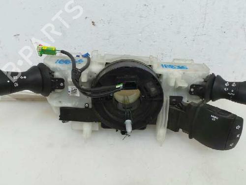 Switch RENAULT LAGUNA III (BT0/1) 2.0 dCi (BT01, BT08, BT09, BT0E, BT0K, BT12, BT1C, BT1D,... | BP3241585I30 
