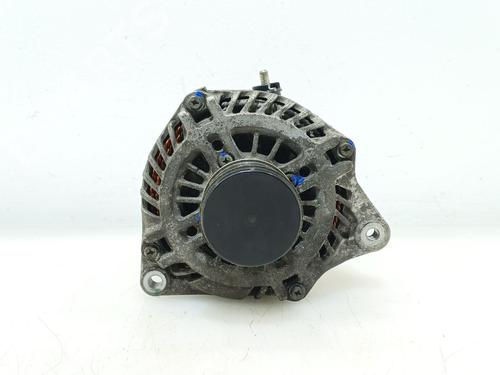 alternator-subaru-forester-sh_-2007-32169129 main image