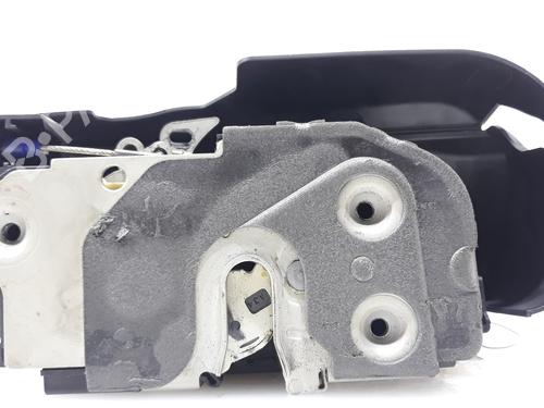 Used Front left lock FORD B-MAX (JK) 1.0 EcoBoost (100 hp) 17707475