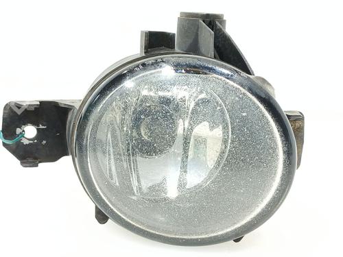Right front fog light BMW 1 (E87) 118 d | BP29811411C31 