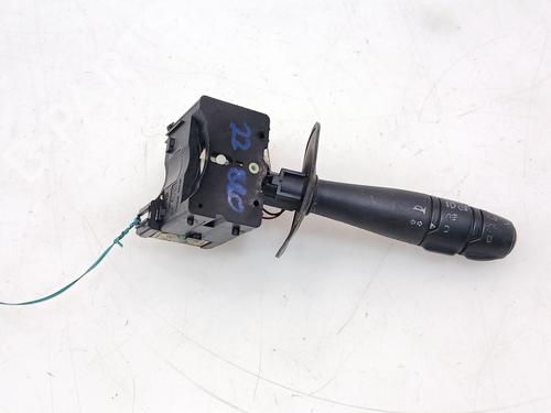 Used Headlight switch Headlight switch DACIA LOGAN (LS_) 1.6 (LS0B, LS0D, LS0F, LS0H) (87 hp) 32686782 32686782
