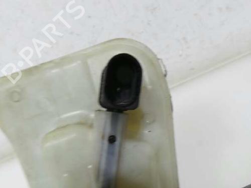 Brake master cylinder AUDI A4 B7 Avant (8ED) 2.0 TFSI quattro | BP2798773M77 