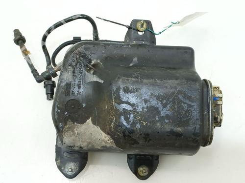 AdBlue tank FORD FOCUS C-MAX (DM2)  | BP29891261M85