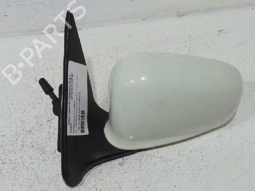 Left mirror ROVER 400 II (RT) 420 D | BP172529C26 