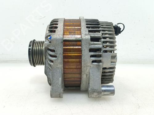 Alternateur CITROËN C4 Grand Picasso I (UA_) 2.0 HDi 138 (136 hp) 30685529