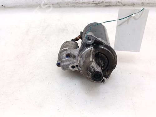 Starter BMW 3 (E90) 318 d | BP39435747M8 - Image 3