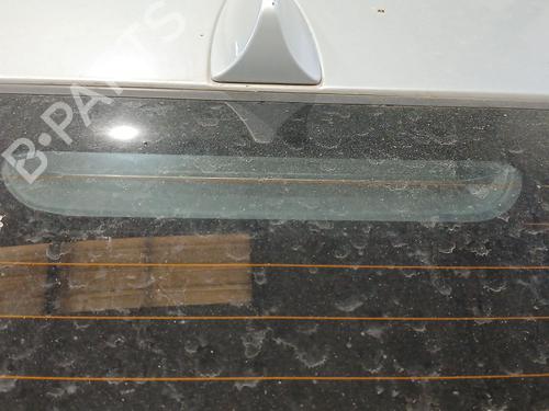 Used Third brake light BMW 5 (E60) [2001-2010]  30598320
