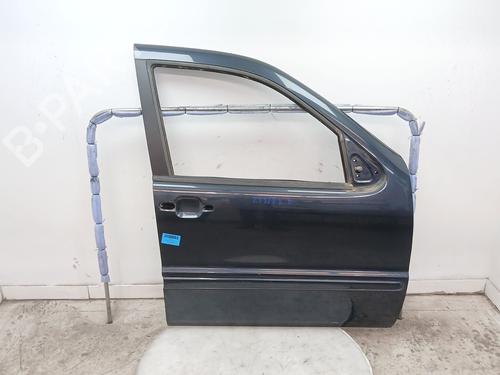 right-front-door-mercedes-benz-m-class-w163-1998-1999-2000-2001-2002-2003-2004-2005-36561977 main image