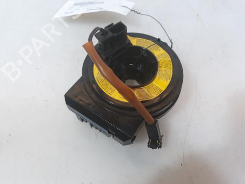 Squib airbag KIA CEE'D Hatchback (ED)  | BP7631422C102 
