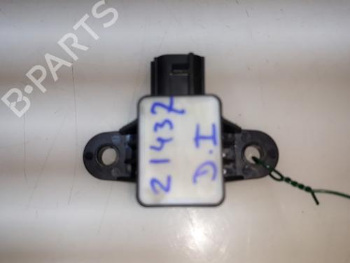 Elektronisk sensor KIA NIRO I (DE) 1.6 GDI Hybrid (105 hp) 10060222