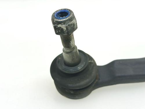 Steering rack RENAULT CLIO IV (BH_) 0.9 TCe 90 (BHNF, BHMA, BHMH, BHJK, BHJR) | BP29742713M22 
