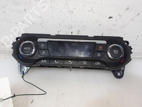 Climate control FORD FOCUS III  | BP15559921I5 