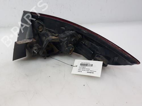Left taillight RENAULT MEGANE III Grandtour (KZ0/1) 1.5 dCi (KZ09, KZ0D, KZ1G, KZ29, KZ14, KZ1W, KZ10, KZ1F,... | BP13452022C34 
