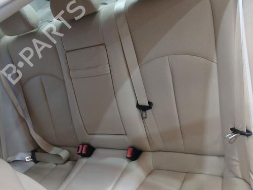 rear-seat-2nd-row-mercedes-benz-e-class-w211-2002-2003-2004-2005-2006-2007-2008-2009-40493184 main image