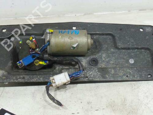 Steering column stalk TATA INDICA | BP3345955I23 - Image 1