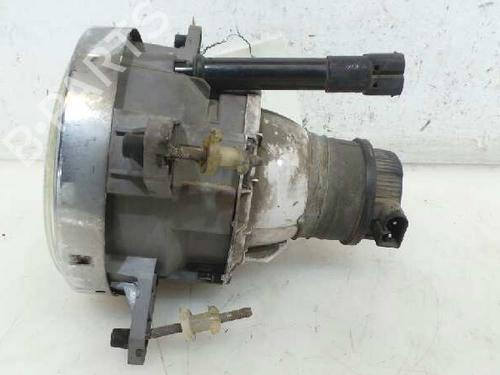 Right headlight BMW 5 (E34) 520 i | BP3268226C29 