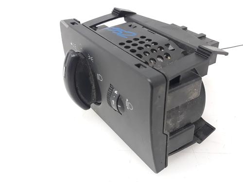 Headlight switch FORD FOCUS II (DA_, HCP, DP)  | BP18698241I24 