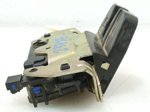 Tailgate lock OPEL ASTRA H GTC (A04) 1.7 CDTI (L08) | BP30148012C101