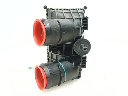 Intercooler PEUGEOT 208 I (CA_, CC_) 1.4 HDi | BP30335400M30