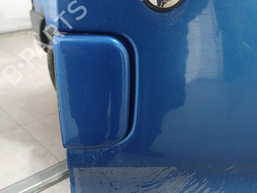 front-right-exterior-door-handle-peugeot-partner-mpv-5_-g_-1996-36700775 main image