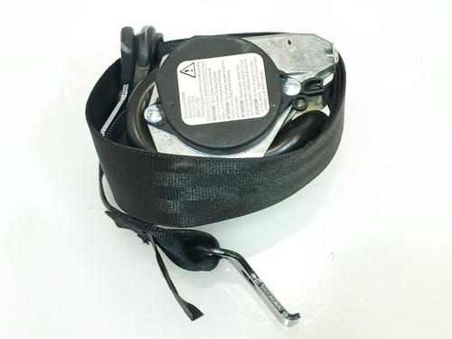 Kollisonspute sett AUDI A3 (8P1) 2.0 TDI 16V | BP29280508C86 