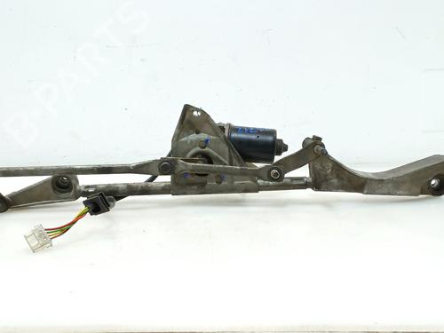 Front wiper motor MERCEDES-BENZ C-CLASS (W203) C 220 CDI (203.006, 203.008) | BP30145684M29