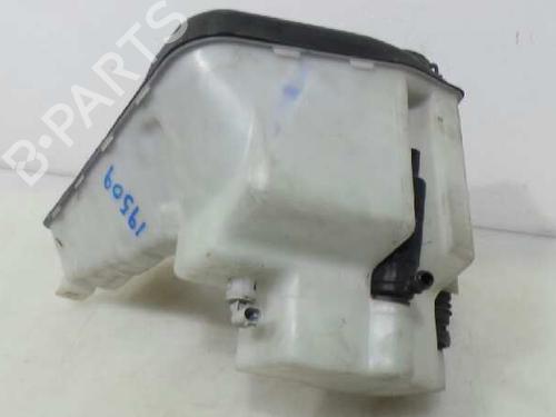 Windscreen washer tank BMW X5 (E53) 3.0 d | BP7423614C113 