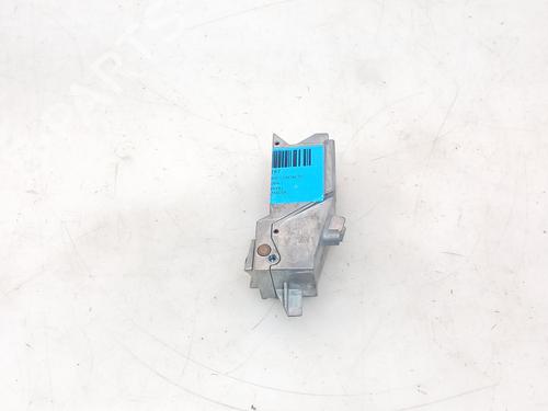 Módulo eletrónico Módulo eletrónico FORD KUGA I 2.0 TDCi (140 hp) 36390484 36390484