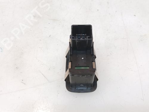 Right rear window switch DODGE NITRO 2.8 CRD | BP36696536I28 - Image 3