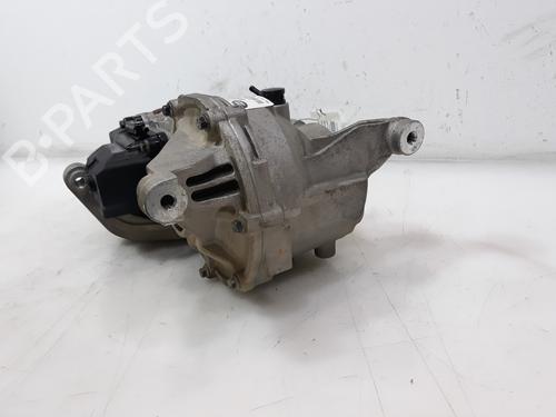 Rear differential LAND ROVER RANGE ROVER EVOQUE (L538) | BP15511002M24