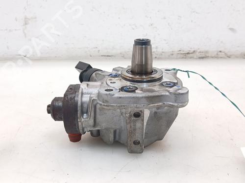 Injection pump BMW X5 (E70) xDrive 30 d | BP38238630M78 - Image 5