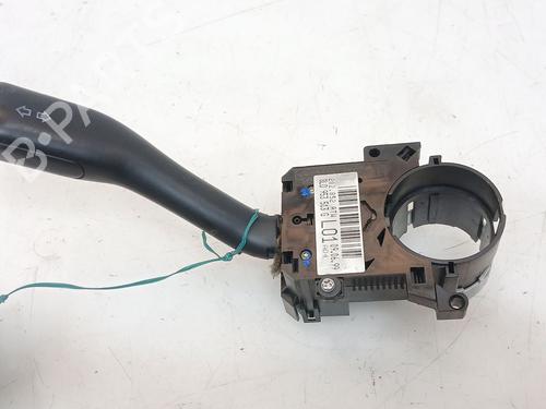 Steering column stalk VW PASSAT B5 (3B2) 1.9 TDI | BP36385920I23 - Image 3