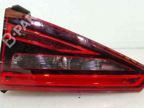 right-tailgate-light-infiniti-q30-15-d-265405df0a-265405df0a-2015-4897155 main image